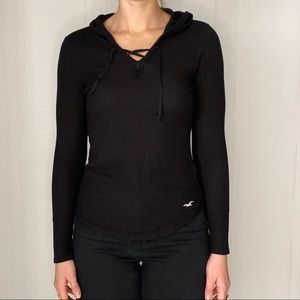 Casual Sweater